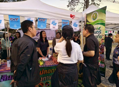 สหกรณ์จังหวัดบึงกาฬ ... พารามิเตอร์รูปภาพ 10